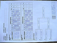Sobenský rybník 201243.JPG.JPG